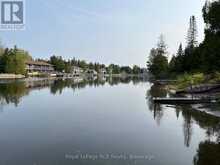 31 SOG-JE-WA-SA DRIVE | Sauble Beach Ontario | Slide Image Six