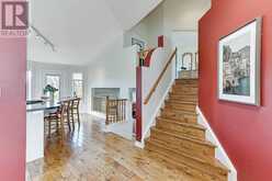 35 BARKER BOULEVARD | Collingwood Ontario | Slide Image Ten