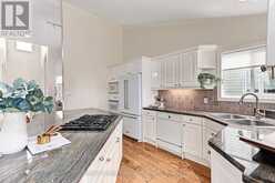 35 BARKER BOULEVARD | Collingwood Ontario | Slide Image Thirteen