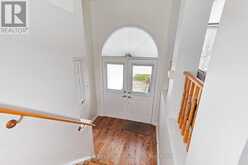 35 BARKER BOULEVARD | Collingwood Ontario | Slide Image Six