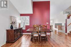 35 BARKER BOULEVARD | Collingwood Ontario | Slide Image Eight