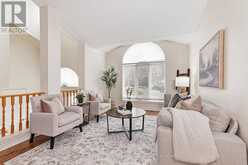 35 BARKER BOULEVARD | Collingwood Ontario | Slide Image Nine