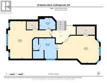 35 BARKER BOULEVARD | Collingwood Ontario | Slide Image Forty-five