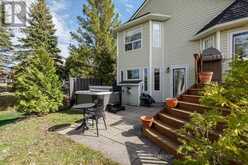 35 BARKER BOULEVARD | Collingwood Ontario | Slide Image Thirty-four