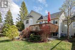 35 BARKER BOULEVARD | Collingwood Ontario | Slide Image Forty-two