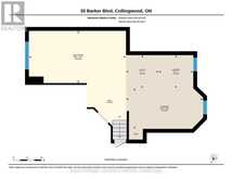 35 BARKER BOULEVARD | Collingwood Ontario | Slide Image Forty-six