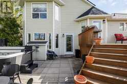 35 BARKER BOULEVARD | Collingwood Ontario | Slide Image Thirty-five