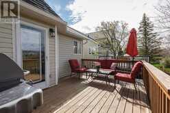 35 BARKER BOULEVARD | Collingwood Ontario | Slide Image Thirty-six