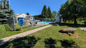 35 BARKER BOULEVARD | Collingwood Ontario | Slide Image Forty-nine
