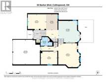 35 BARKER BOULEVARD | Collingwood Ontario | Slide Image Forty-four