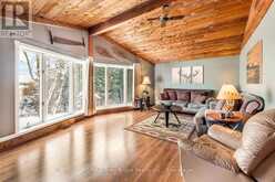 109 WIDGEON COVE ROAD | Georgian Bluffs Ontario | Slide Image Fifteen