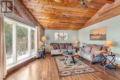 109 WIDGEON COVE ROAD | Georgian Bluffs Ontario | Slide Image Sixteen