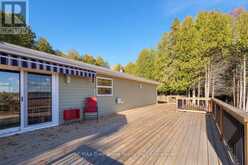 109 WIDGEON COVE ROAD | Georgian Bluffs Ontario | Slide Image Twenty-five