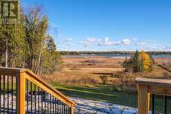 109 WIDGEON COVE ROAD | Georgian Bluffs Ontario | Slide Image Twenty-seven