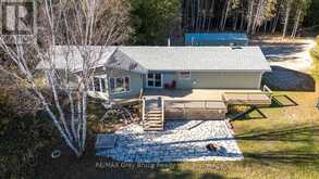 109 WIDGEON COVE ROAD | Georgian Bluffs Ontario | Slide Image Two