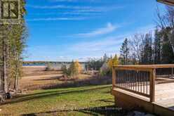 109 WIDGEON COVE ROAD | Georgian Bluffs Ontario | Slide Image Thirty-one