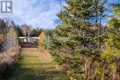109 WIDGEON COVE ROAD | Georgian Bluffs Ontario | Slide Image Thirty-three