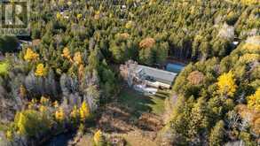 109 WIDGEON COVE ROAD | Georgian Bluffs Ontario | Slide Image Thirty-four