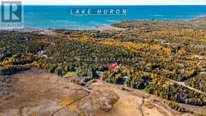 109 WIDGEON COVE ROAD | Georgian Bluffs Ontario | Slide Image Thirty-five