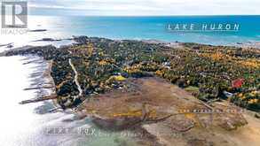 109 WIDGEON COVE ROAD | Georgian Bluffs Ontario | Slide Image Thirty-six