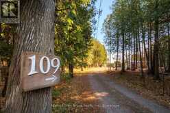 109 WIDGEON COVE ROAD | Georgian Bluffs Ontario | Slide Image Three