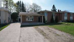 599 THEDE DRIVE | Port Elgin Ontario | Slide Image Ten