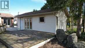 599 THEDE DRIVE | Port Elgin Ontario | Slide Image Eleven