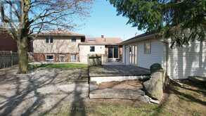 599 THEDE DRIVE | Port Elgin Ontario | Slide Image Twelve