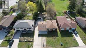 599 THEDE DRIVE | Port Elgin Ontario | Slide Image Six