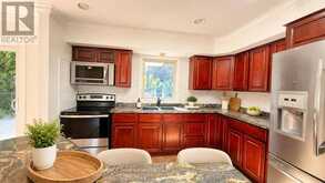 599 THEDE DRIVE | Port Elgin Ontario | Slide Image Nineteen