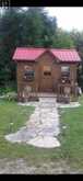 0 RAIL TRAIL ROAD E | Highlands East Ontario | Slide Image One