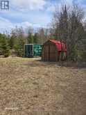 0 RAIL TRAIL ROAD E | Highlands East Ontario | Slide Image Three