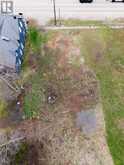 0 VACANT LOT MCCRANDLE STREET W | Emsdale Ontario | Slide Image Three