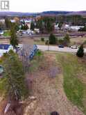 0 VACANT LOT MCCRANDLE STREET W | Emsdale Ontario | Slide Image Four