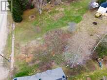 0 VACANT LOT MCCRANDLE STREET W | Emsdale Ontario | Slide Image Five