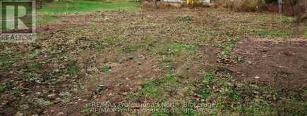0 VACANT LOT MCCRANDLE STREET W | Emsdale Ontario | Slide Image Six