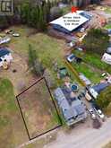 0 VACANT LOT MCCRANDLE STREET W | Emsdale Ontario | Slide Image Eight