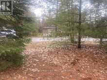 LOT 514 TALL PINES DRIVE | Tiny Ontario | Slide Image Five