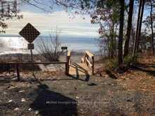 LOT 514 TALL PINES DRIVE | Tiny Ontario | Slide Image Nine