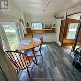 75 - 1007 RACOON ROAD | Gravenhurst Ontario | Slide Image Ten