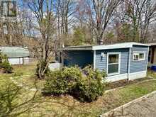 75 - 1007 RACOON ROAD | Gravenhurst Ontario | Slide Image Sixteen