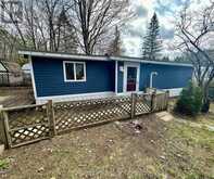 75 - 1007 RACOON ROAD | Gravenhurst Ontario | Slide Image Seventeen