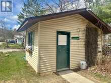 75 - 1007 RACOON ROAD | Gravenhurst Ontario | Slide Image Twenty