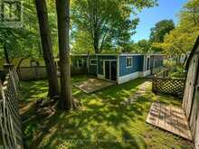 75 - 1007 RACOON ROAD | Gravenhurst Ontario | Slide Image One