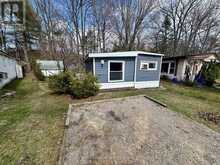75 - 1007 RACOON ROAD | Gravenhurst Ontario | Slide Image Fifteen