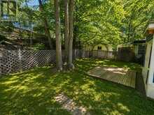 75 - 1007 RACOON ROAD | Gravenhurst Ontario | Slide Image Two