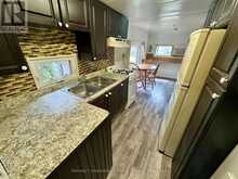 75 - 1007 RACOON ROAD | Gravenhurst Ontario | Slide Image Nine