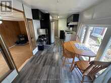 75 - 1007 RACOON ROAD | Gravenhurst Ontario | Slide Image Seven