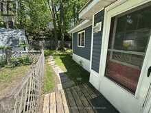 75 - 1007 RACOON ROAD | Gravenhurst Ontario | Slide Image Four
