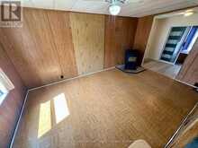 75 - 1007 RACOON ROAD | Gravenhurst Ontario | Slide Image Six